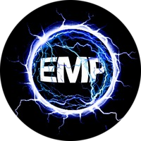 EMP Money